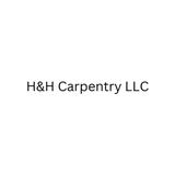 H&H carpentry Llc - Kitchen & Bath in Owings Mills