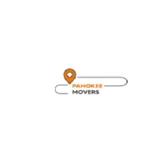 Pahokee Movers - Movers & Removals in Pahokee