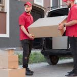 Pahokee Movers - photo 1