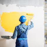 Revamp Your Home with Holmdel’s Finest Painters - Painters & Decorators in Port Monmouth