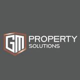 GM Property Solutions Inc.