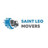Saint Leo Movers - Movers & Removals in Saint Leo