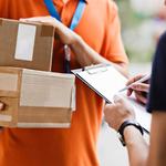 Saint Leo Movers - photo 1