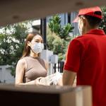 Saint Leo Movers - photo 2