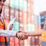 Saint Leo Movers - photo 3