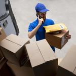 Saint Leo Movers - photo 4