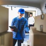 Saint Leo Movers - photo 5