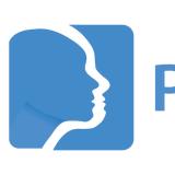 Pinnacle ENT - Kennett Square - Dialysis Clinics in Kennett Square