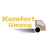 komfort-umzug-duesseldorf.de - Car Air Conditioning & Auto AC in Kuna