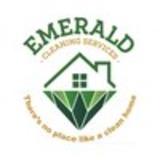 Emerald Cleaning Service Manhattan - Cleaning Services in Manhattan