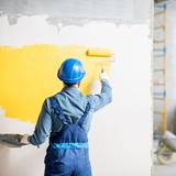 Transform Your Space with Expert Holmdel Painters - Painters & Decorators in Port Monmouth