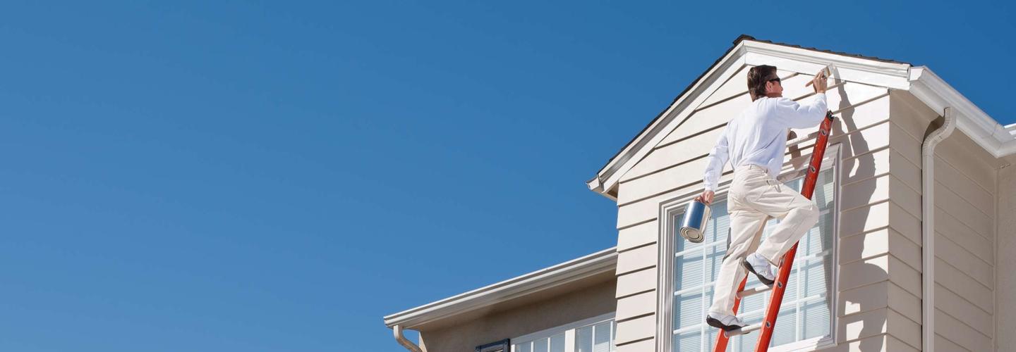 Transform Your Space with Expert Holmdel Painters cover photo