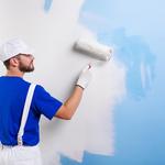 Transform Your Space with Expert Holmdel Painters - photo 4