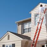 Transform Your Space with Expert Holmdel Painters - photo 6