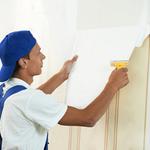 Transform Your Space with Expert Holmdel Painters - photo 8