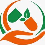 Seva Pharmacy - Pharmacy in Rockaway