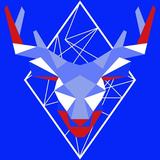 STAG Junk Removal & Hauling - Local Services in Hughesville