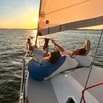 Blue Life Charters - photo 1