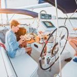 Blue Life Charters - photo 2