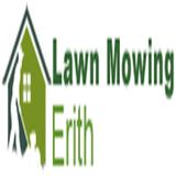 Lawn Mowing Erith - Home Organization in Erith