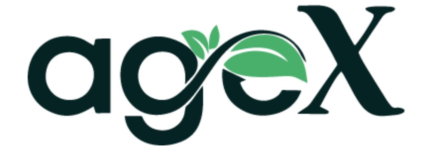 NUTRI SMART FOODS AND PRODUCTS PVT LTD cover photo
