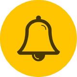 Yournotify - Marketing in Ikeja