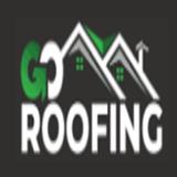Go Roofing - Roofing in Kannapolis