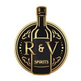 R&V Spirits - Beer, Wine & Spirits in Roswell