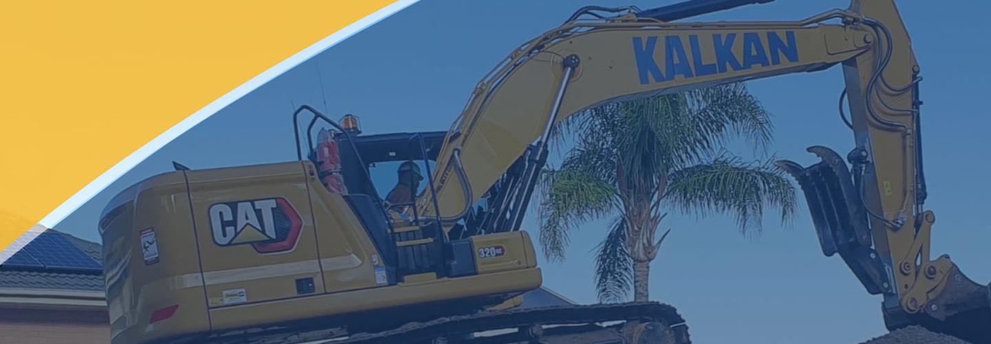 Kalkan Pty Ltd cover photo