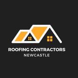 Professional Roofing Contractors Newcastle - Roofing in Newcastle