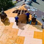 Professional Roofing Contractors Newcastle - photo 1