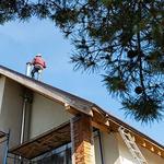 Professional Roofing Contractors Newcastle - photo 2
