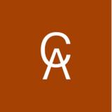 Craft Axis - Home Services in Singapore