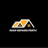 Professional Roof Repairs Perth - Roofing in Perth