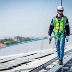 Professional Roof Repairs Perth - photo 1