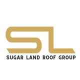 Sugar Land Roof Group