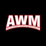 Auto Wreckers Milwaukee Towing & Recycling LLC - Towing in Milwaukee