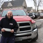 Auto Wreckers Milwaukee Towing & Recycling LLC - photo 2