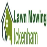 Lawn Mowing Ickenham - Lawn Services in Ickenham