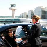 Star Lite Limousines - Transportation in Carlsbad