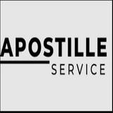 Boston Apostille Service - Professional Services in Tewksbury