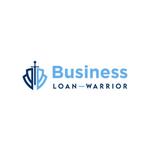 Business Loan Warrior - Business Financing in Jersey City