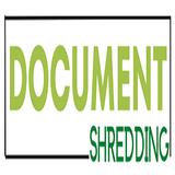 New Hampshire Document Shredding Inc - Medical Centers in Tewksbury