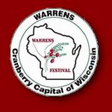Warrens Cranberry Festival - Festivals in Warrens