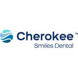 Cherokee Smiles Dental - Dentists in Woodstock