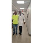 Cherokee Smiles Dental - photo 1