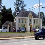 Cherokee Smiles Dental - photo 2