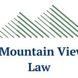 Mountain View Law - Legal Services in Killington
