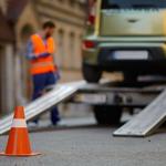 Red's Diesel - photo 1