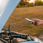 Red's Diesel - photo 2